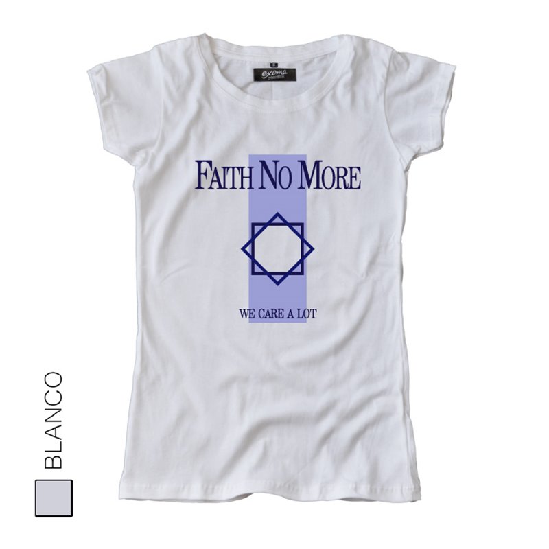 Faith No More 02