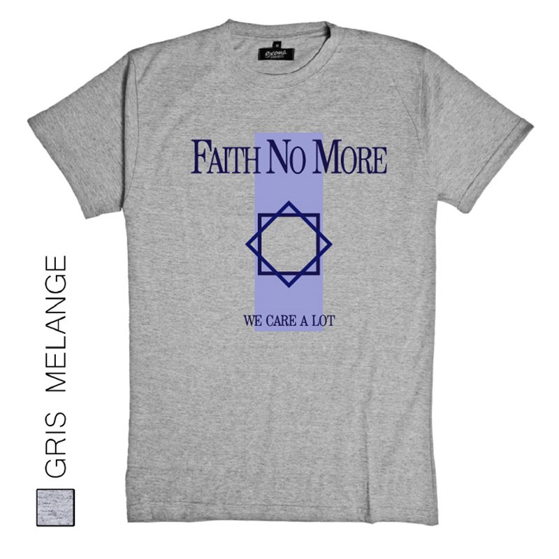 Faith No More 02