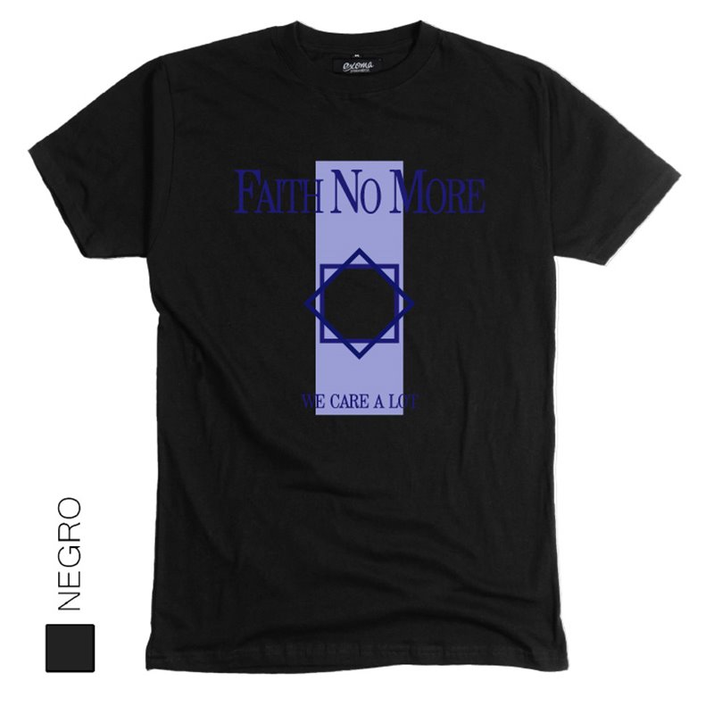 Faith No More 02