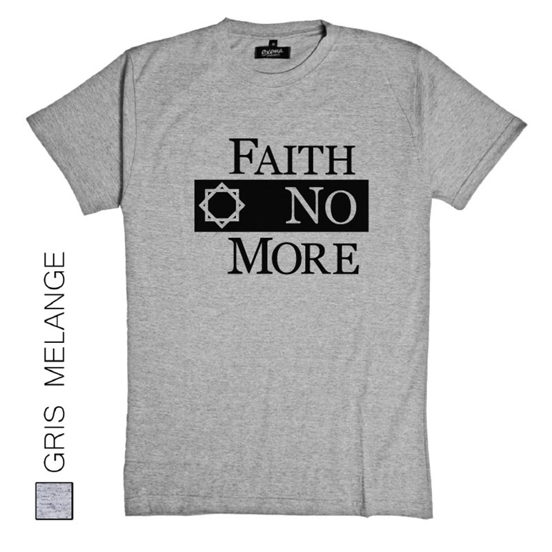 Faith No More 03