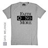 Faith No More 03