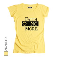Faith No More 03