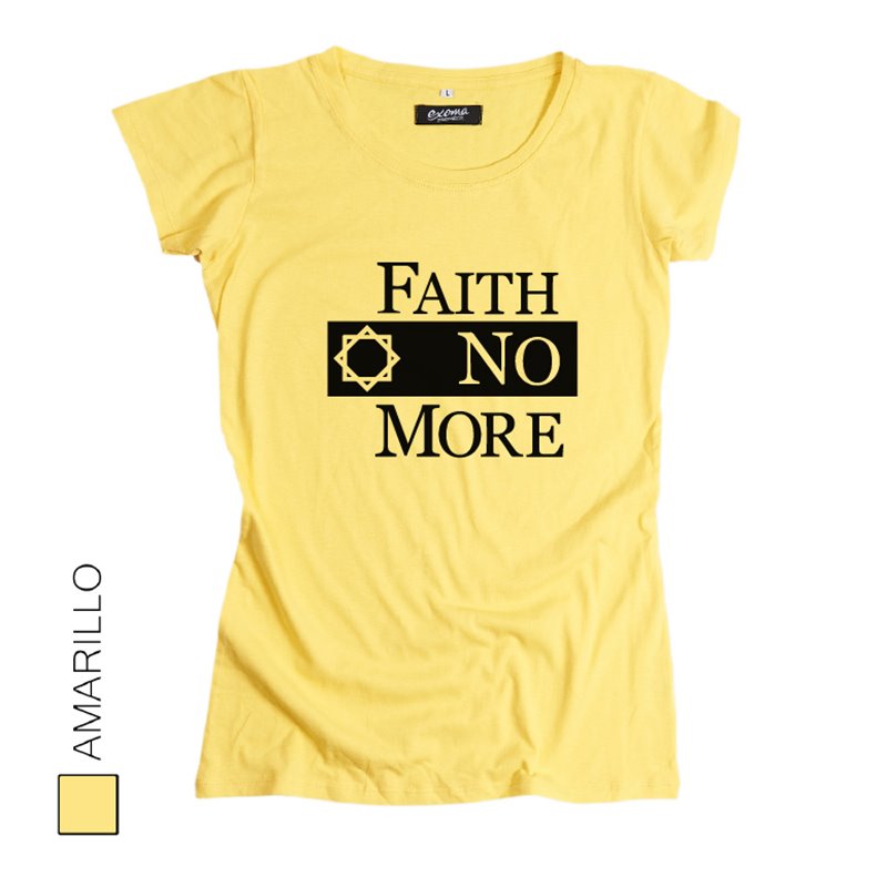 Faith No More 03