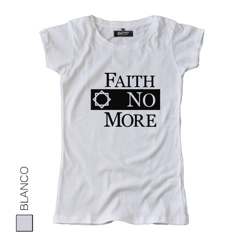 Faith No More 03