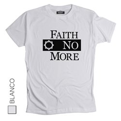 Faith No More 03