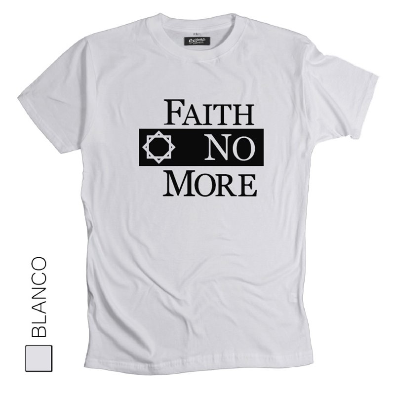 Faith No More 03
