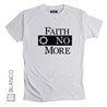 Faith No More 03