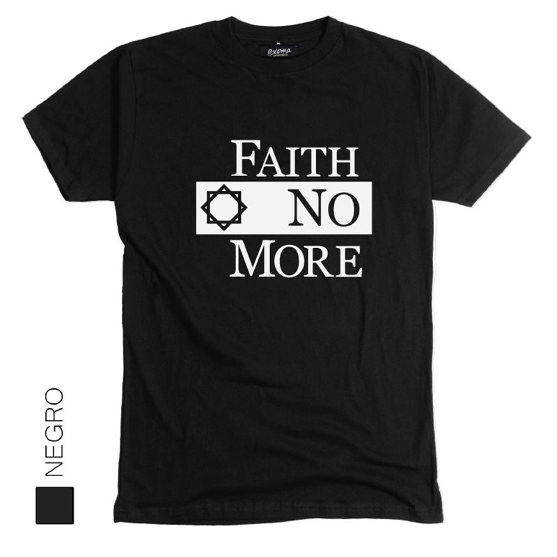 Faith No More 03