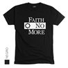 Faith No More 03