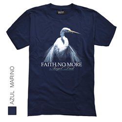 Faith No More 04