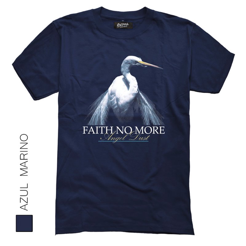 Faith No More 04