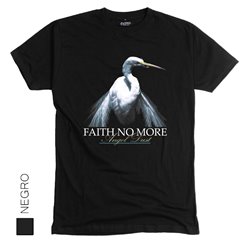 Faith No More 04