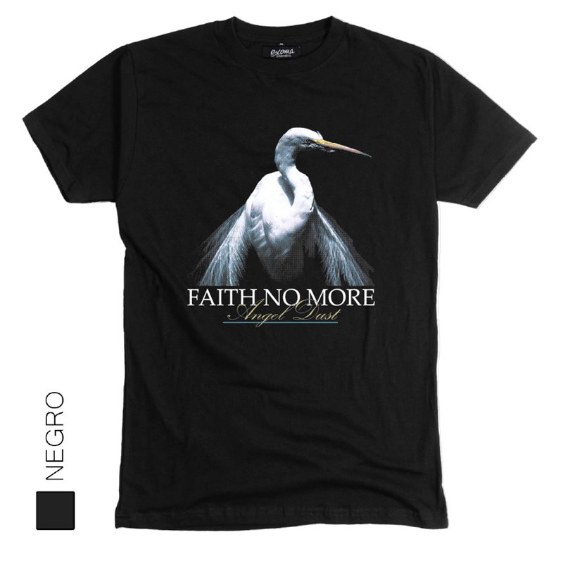 Faith No More 04