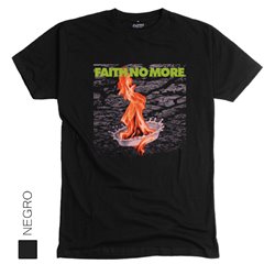 Faith No More 05