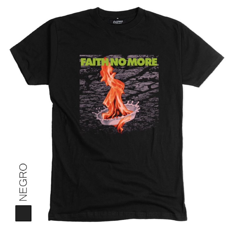 Faith No More 05