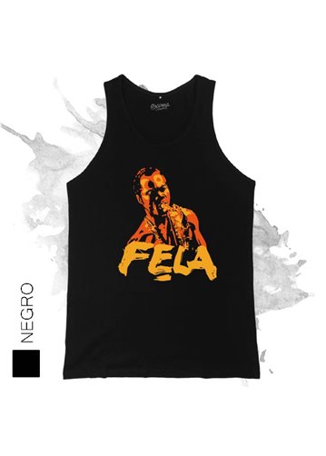 Fela Kuti 01