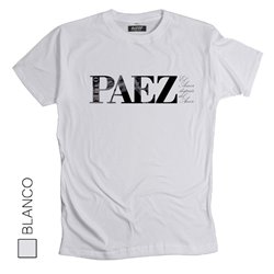 Fito Paez 05