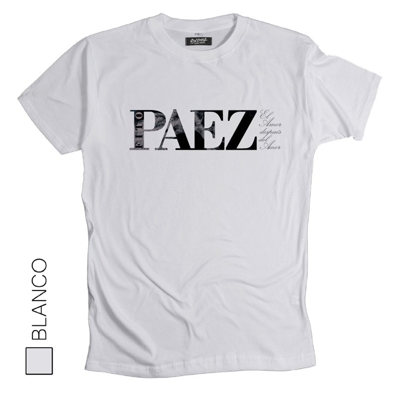Fito Paez 05