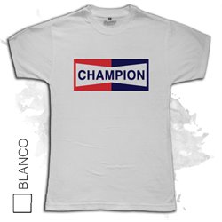 Once Upon a Time in Hollywood 02