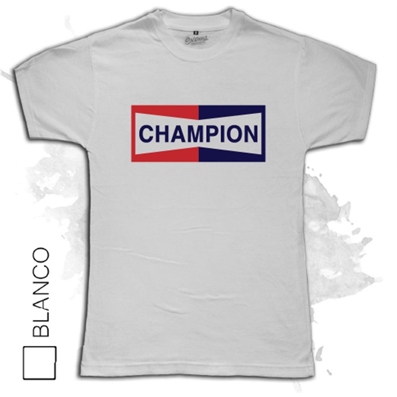 Once Upon a Time in Hollywood 02