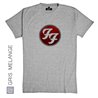 Foo Fighters 01