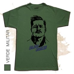 Inglorious Basterds 02