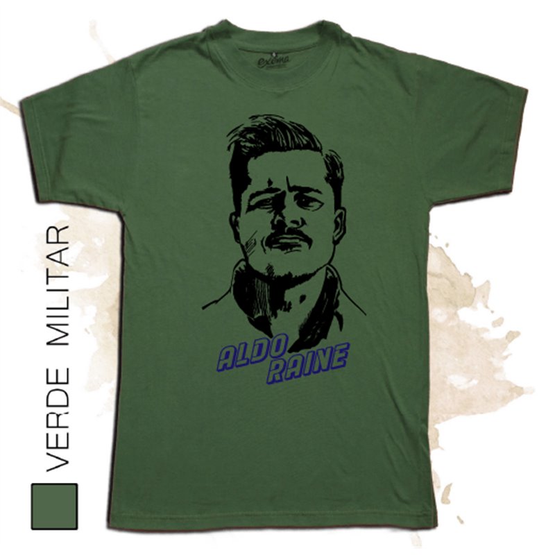 Inglorious Basterds 02