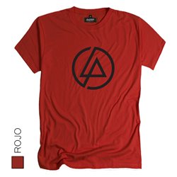Linkin Park 02