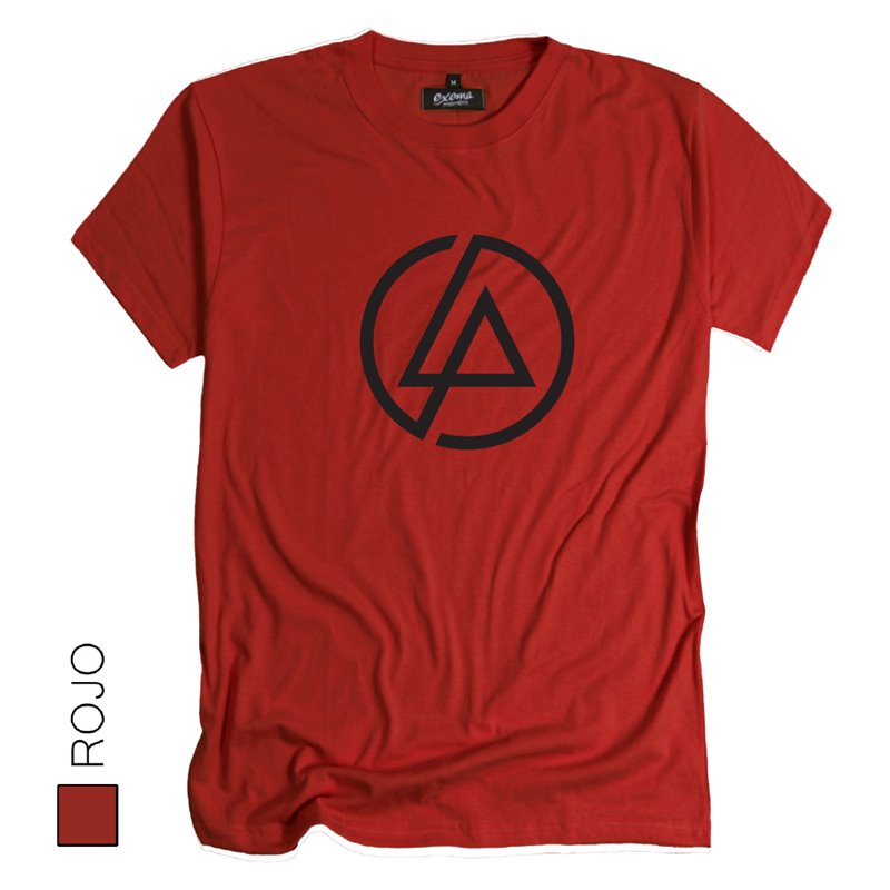 Linkin Park 02