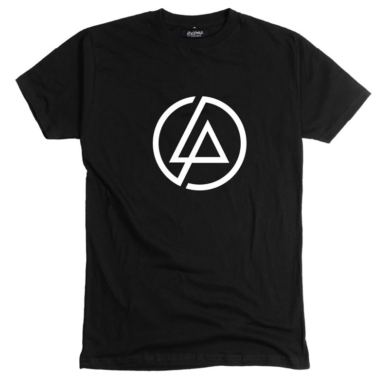 Linkin Park 02