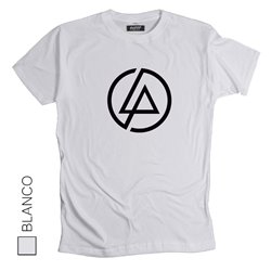 Linkin Park 02