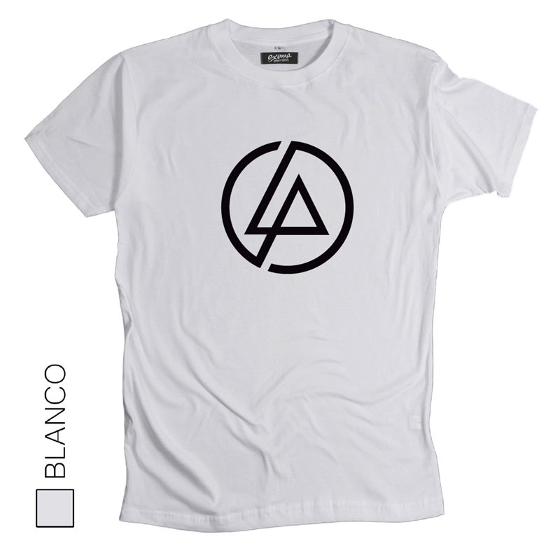 Linkin Park 02
