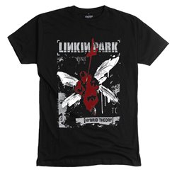 Linkin Park 03