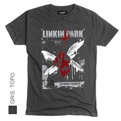 Linkin Park 03
