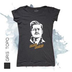 Inglorious Basterds 02