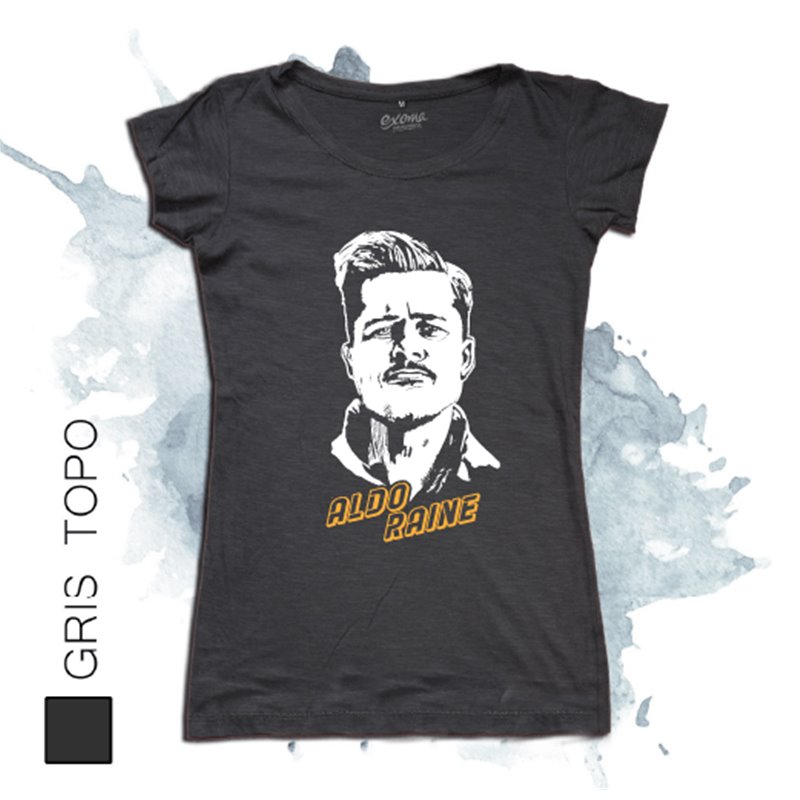 Inglorious Basterds 02