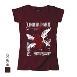 Linkin Park 03