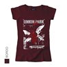 Linkin Park 03