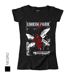 Linkin Park 03