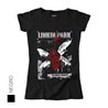 Linkin Park 03