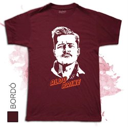 Inglorious Basterds 02