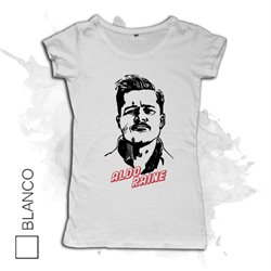 Inglorious Basterds 02