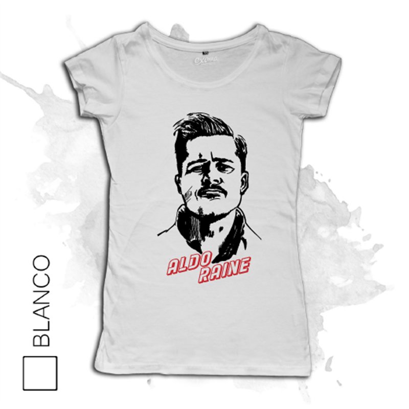 Inglorious Basterds 02