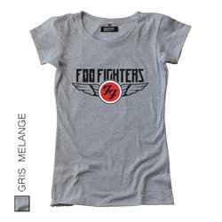 Foo Fighters 11