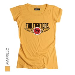 Foo Fighters 11