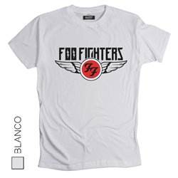Foo Fighters 11