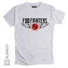 Foo Fighters 11