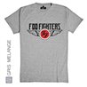 Foo Fighters 11