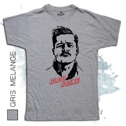 Inglorious Basterds 02