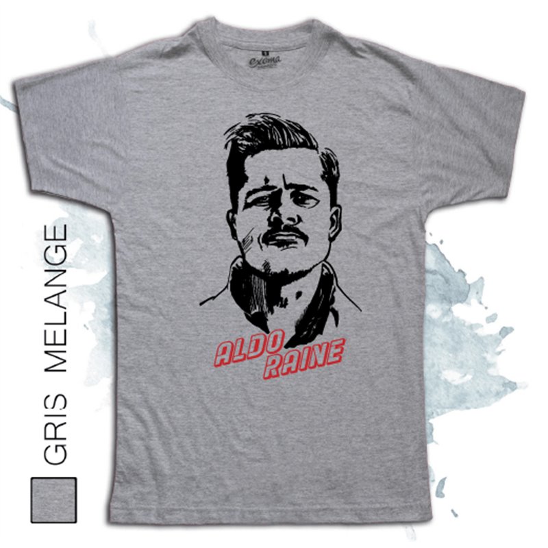 Inglorious Basterds 02